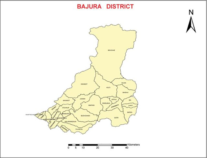 bajura-e152265708711101