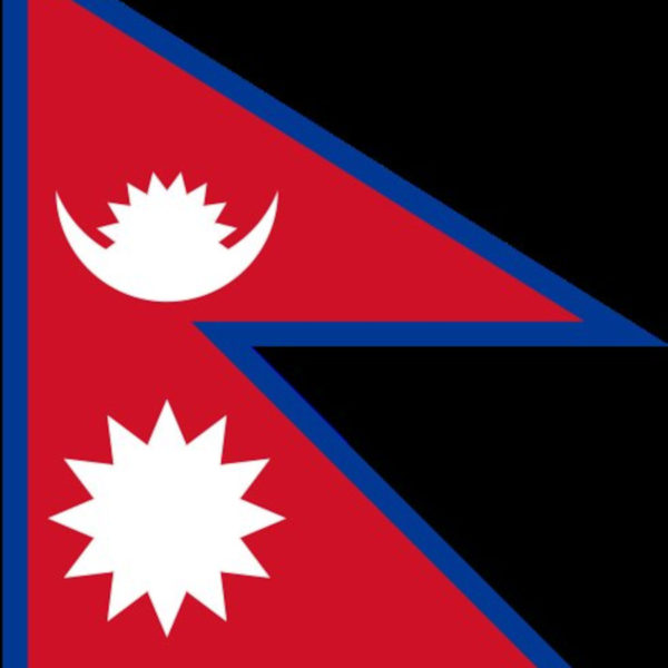 flag