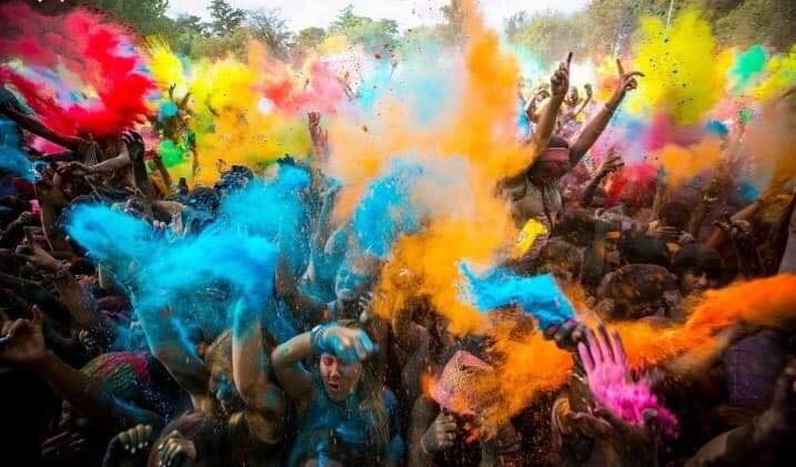 holi6