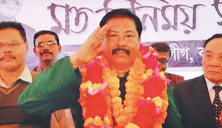 nepali_mantri_bangladeshka_mantri3595