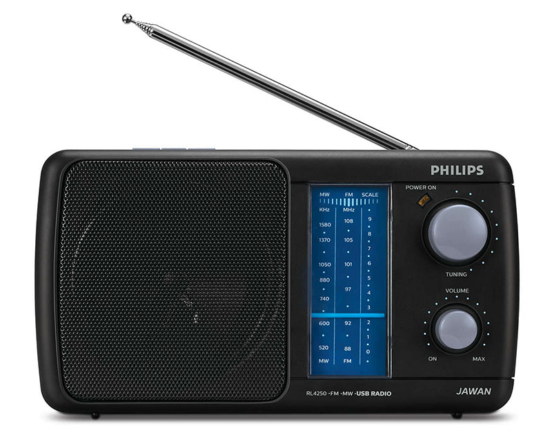 radio 01