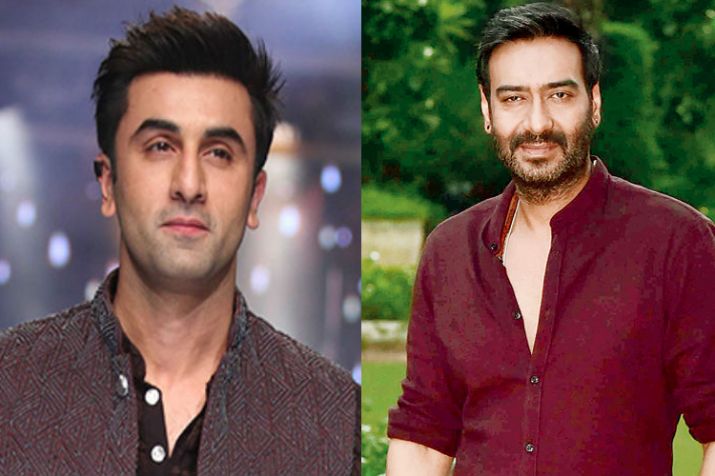ranbir-kapoor-ajay-devgn