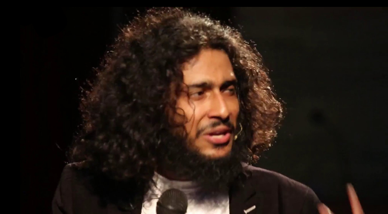 saunak bhatta