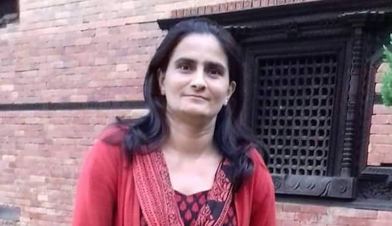 अाेमकुमारी01