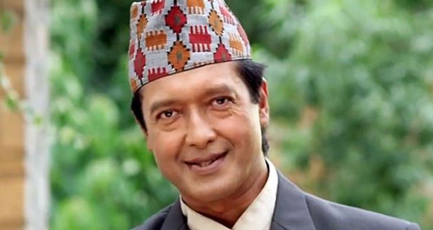 हमाल