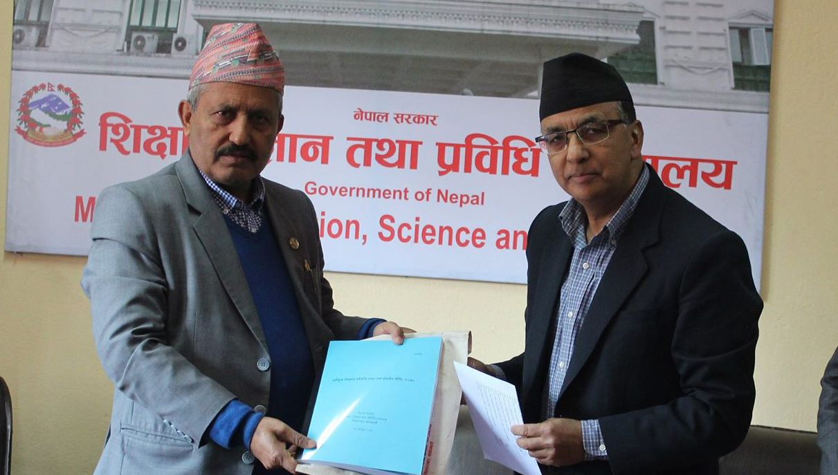 52855242_2088759377907756_5158831041955233792_n