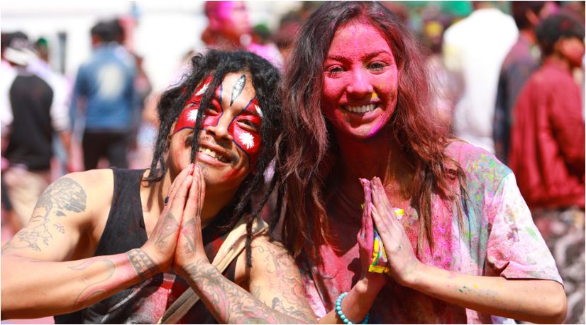 Holi6