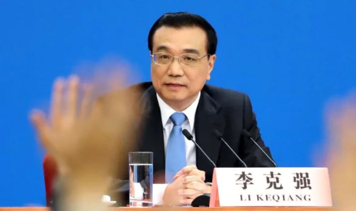 Li-Keqiang-china-prime minister