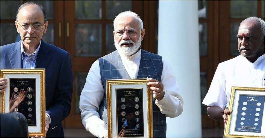 Modi