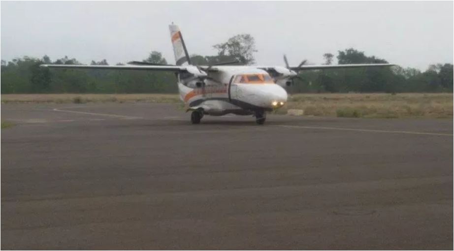 airservice