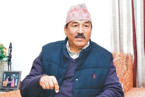 kamal-thapa-8