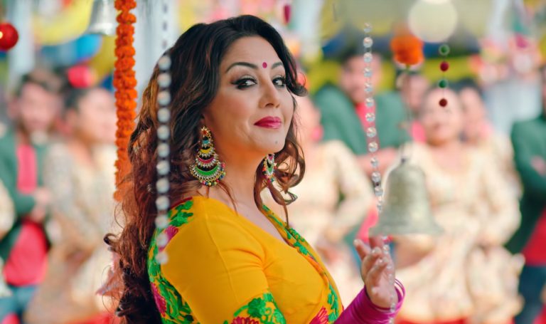 karishma-manandhar-768x455