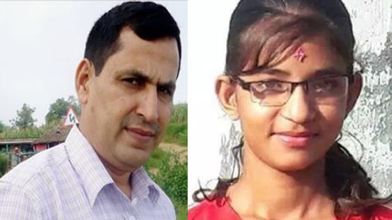 nirmala-n-sp-bista