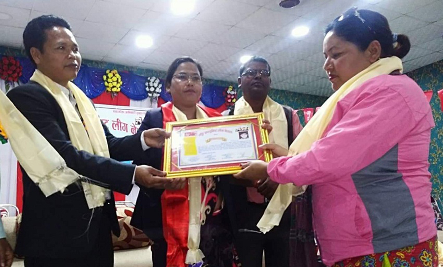 ramkumari_chaudhari