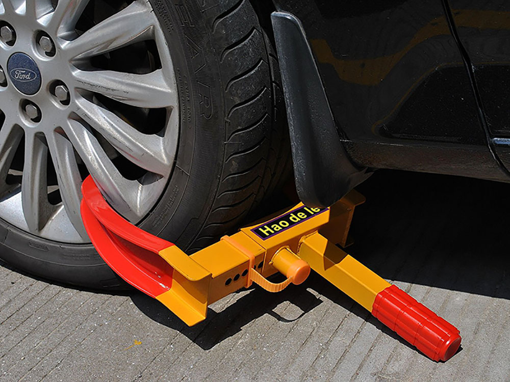 wheel-lock01