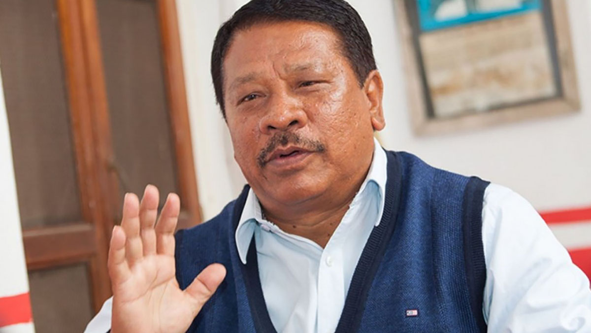 प्रकाशमान01