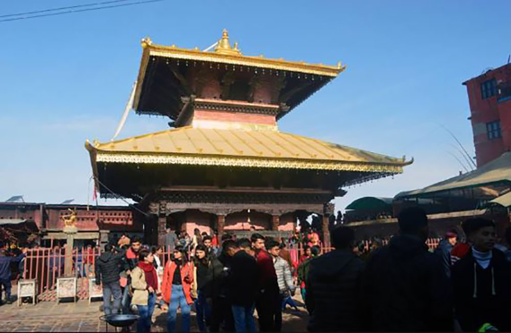 मनकामना01