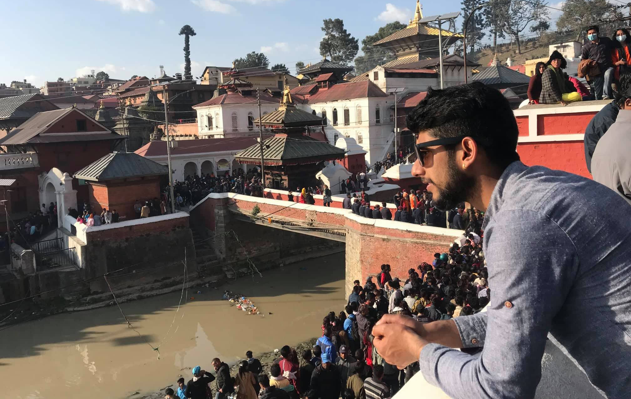 59334983_2361959207417401_3054182326863921152_n