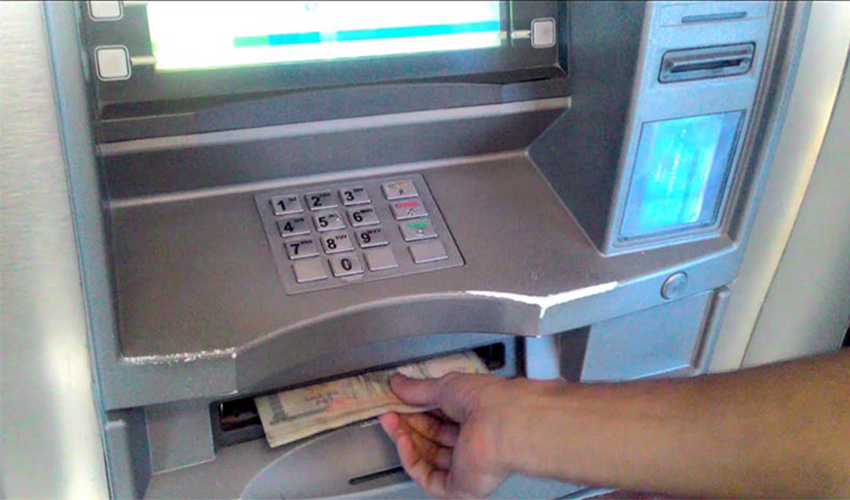 ATM pic