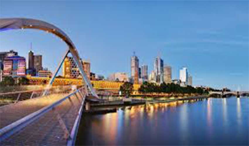 Australia pic