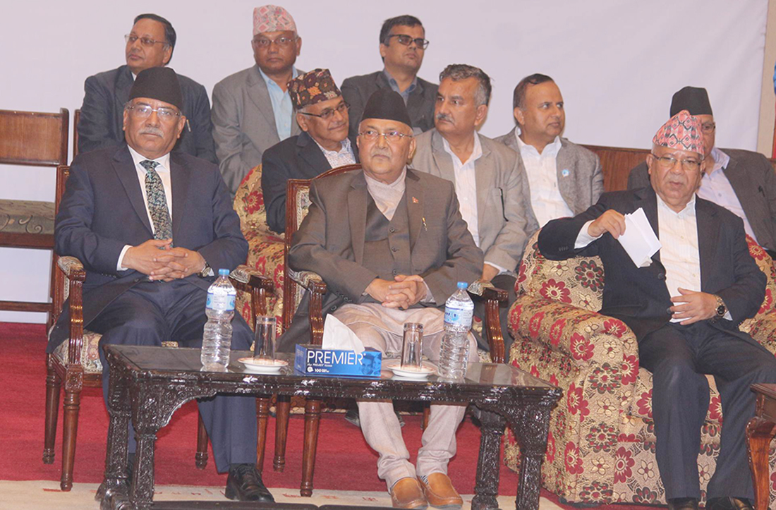 KP-Oli-and-Madhav-Nepal-12khari2019-04-06