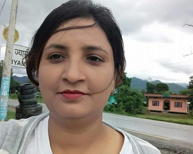 Kalpana_Subedi