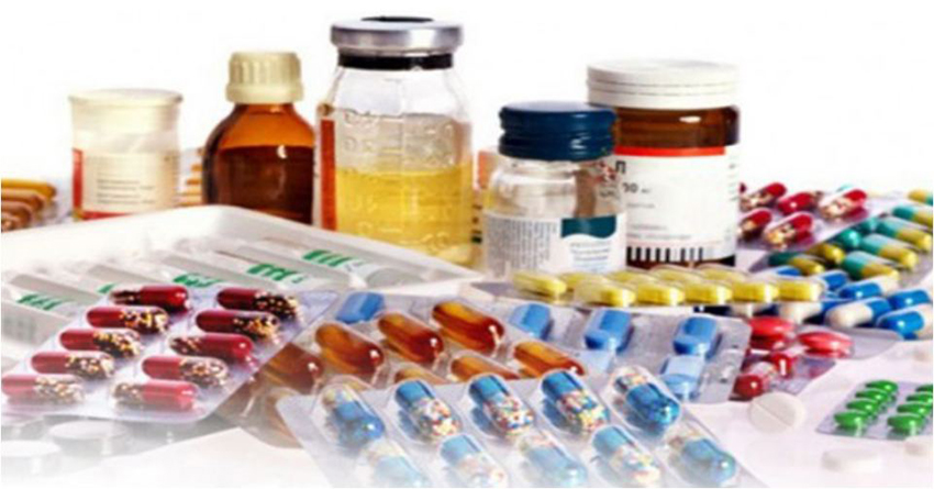 Medicine2