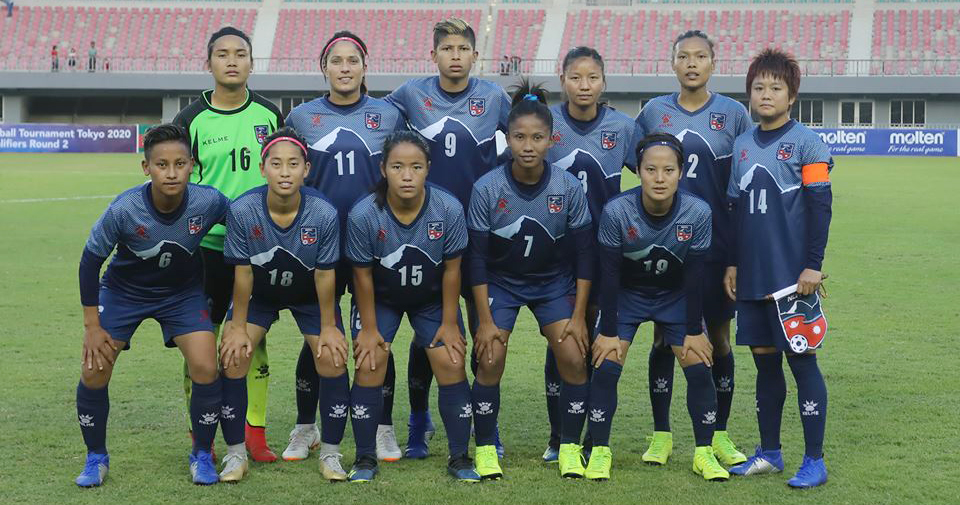 Nepal-Women-Team-12019-04-05