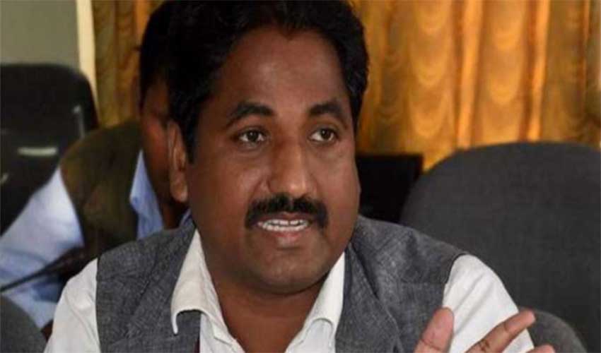 Prabhu shaha