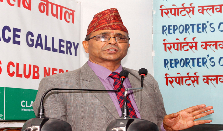 Yubaraj Bhusal sir.jpg01