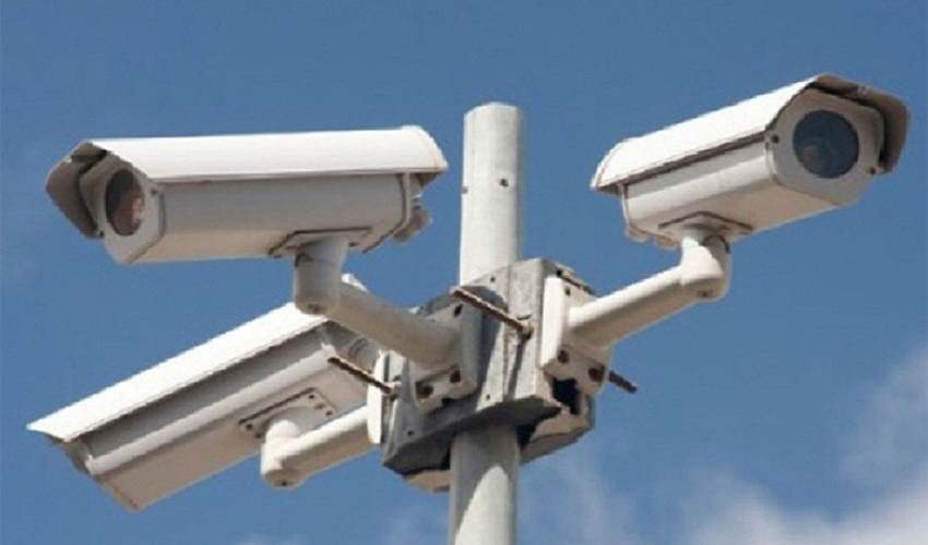 cctv.jpg01