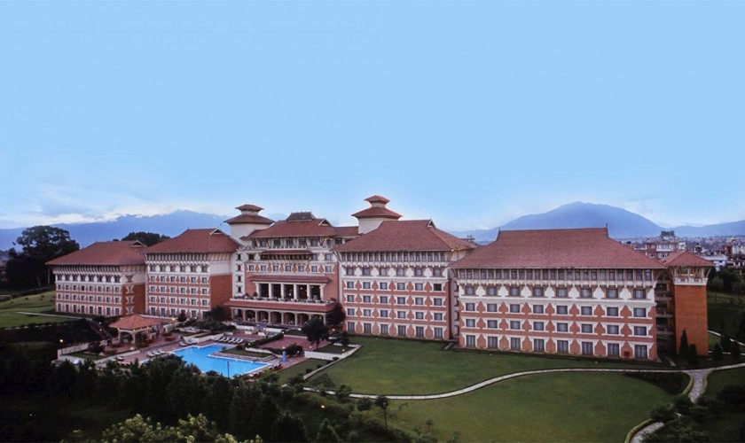 images_cms-image-000071917