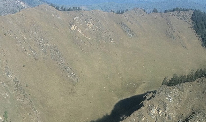 images_cms-image-000073312