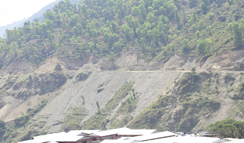 lokmargha-1.jpg01