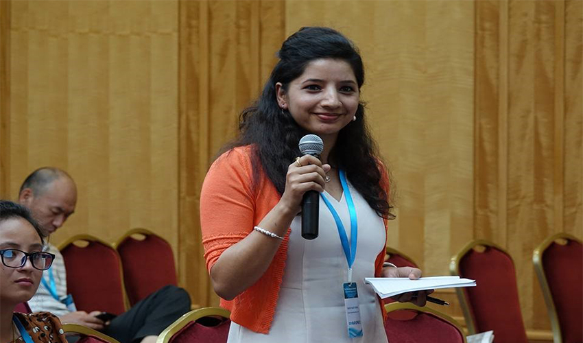 namita poudel adhikari.jpg01