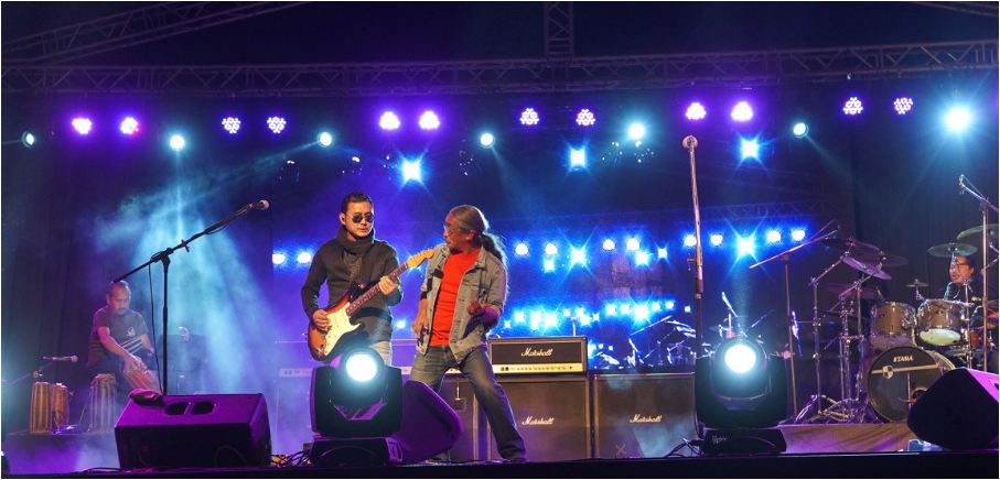 nepathya