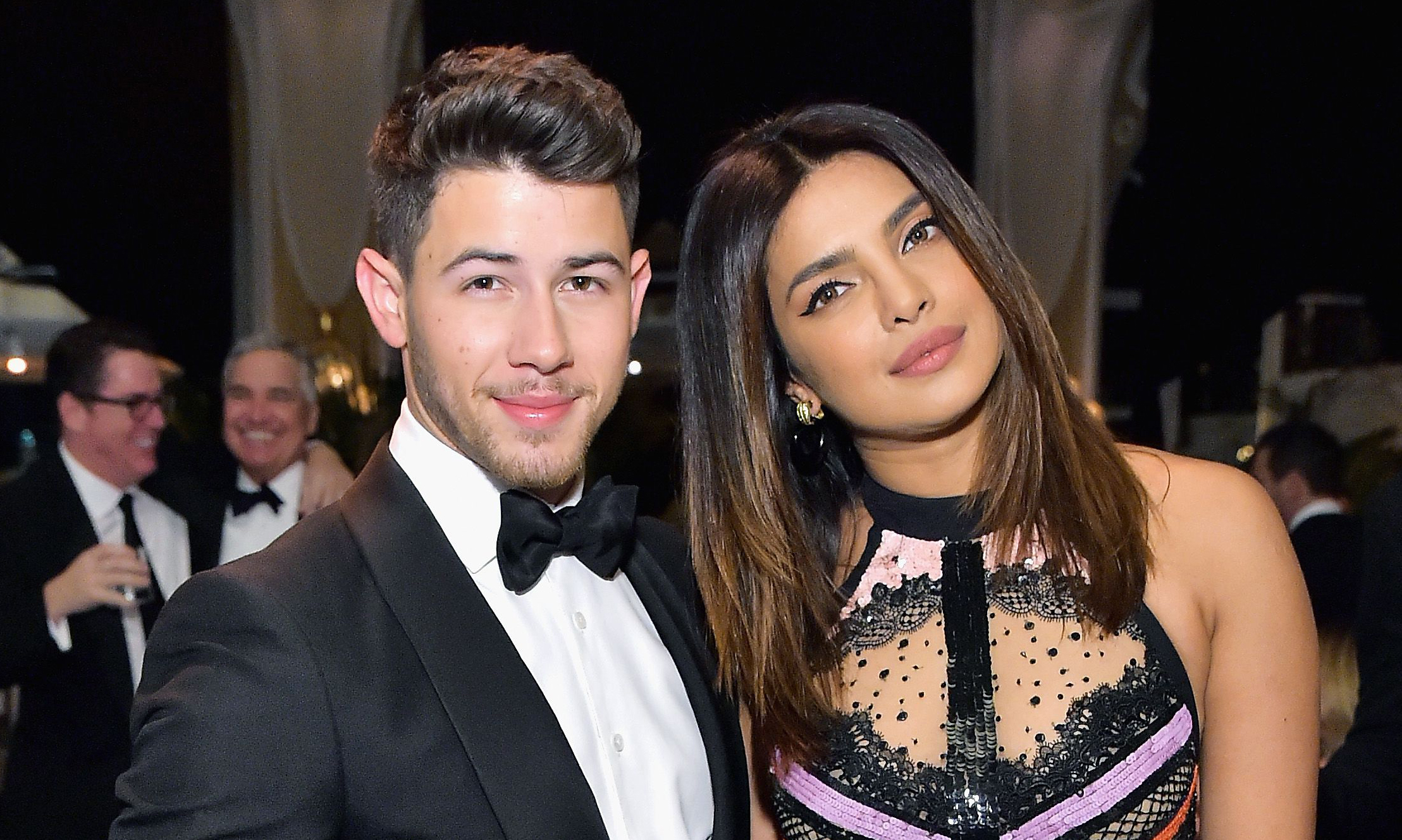 nick-jonas-and-priyanka-chopra