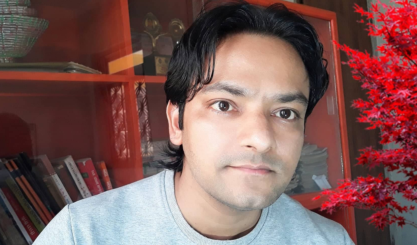 मुकुन्द