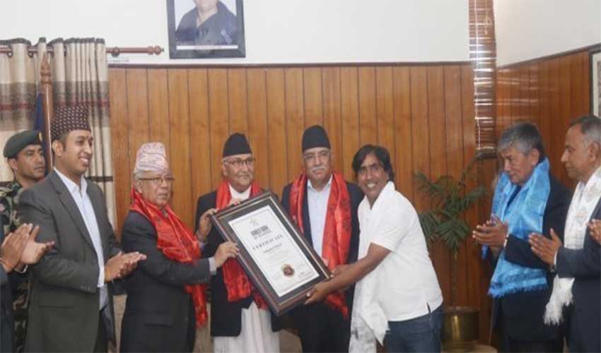 pm oli