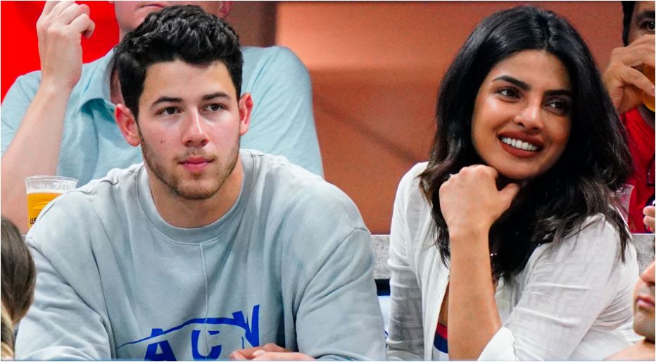 priyanka-Nik