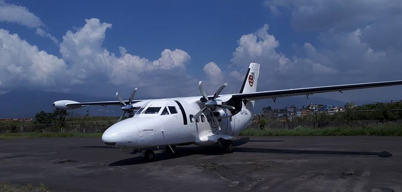 sammit-air_6iVG50OgWu