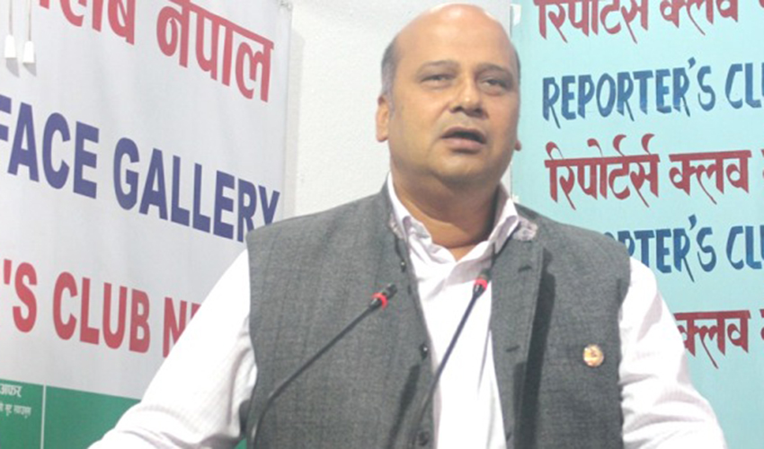 surendra yadav 3