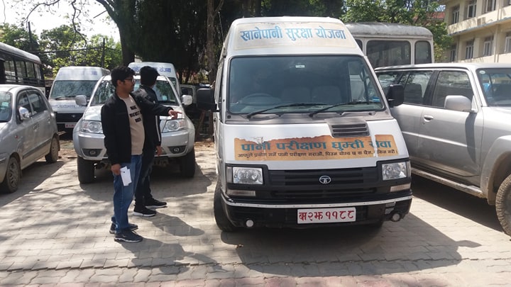 water ambulance.jpg3