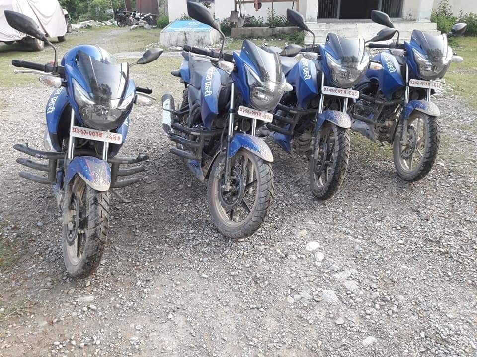 motorcycle-police