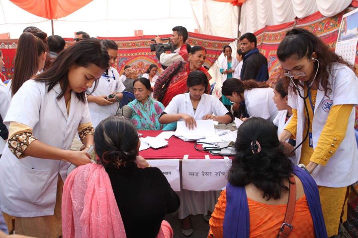 59577384_552354071956014_6796466419396509696_n