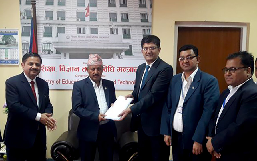 60113335_2176213605797414_1637518807733895168_n