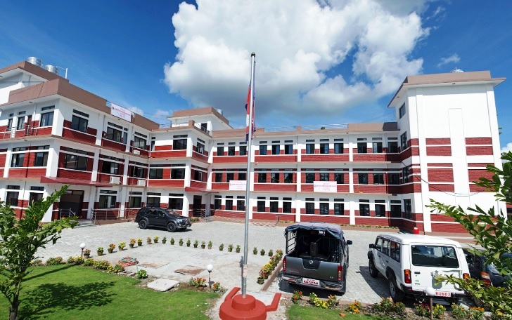 Gandaki-Pradesh-jpg_2JBipi0xUg