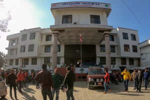 Nepali_congress