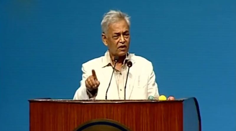 Pradip-Giri_0H5CShHHcZ-800x445