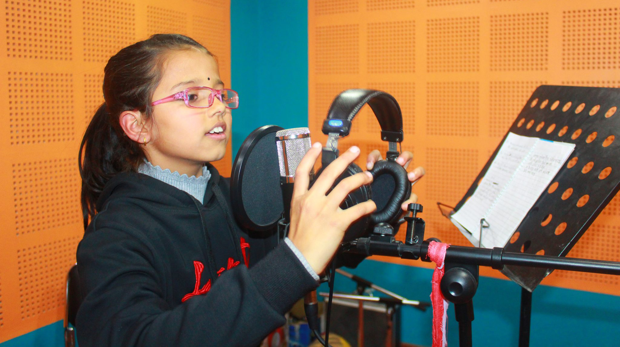 Samriddhi-6
